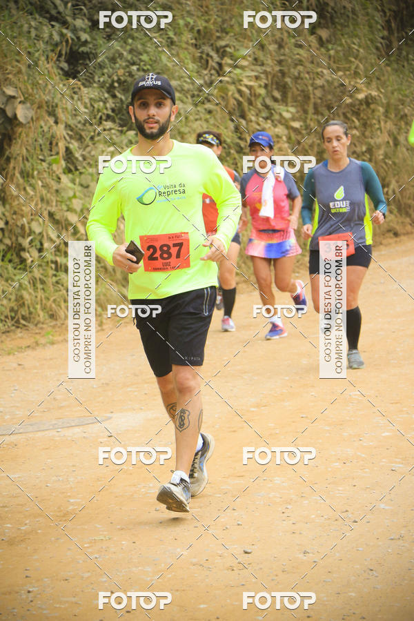Buy your photos of the event6� Volta da Represa - Mairipor� on Fotop