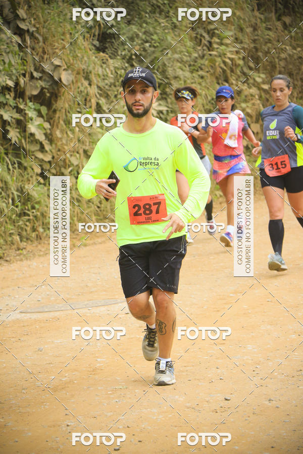 Buy your photos of the event6� Volta da Represa - Mairipor� on Fotop