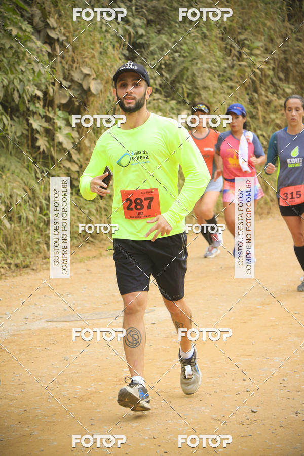 Buy your photos of the event6� Volta da Represa - Mairipor� on Fotop