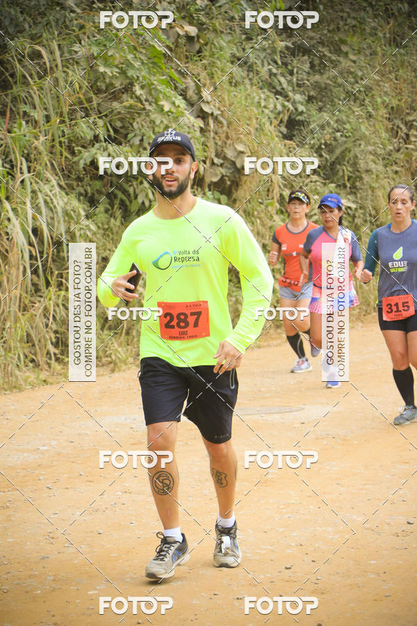 Buy your photos of the event6� Volta da Represa - Mairipor� on Fotop