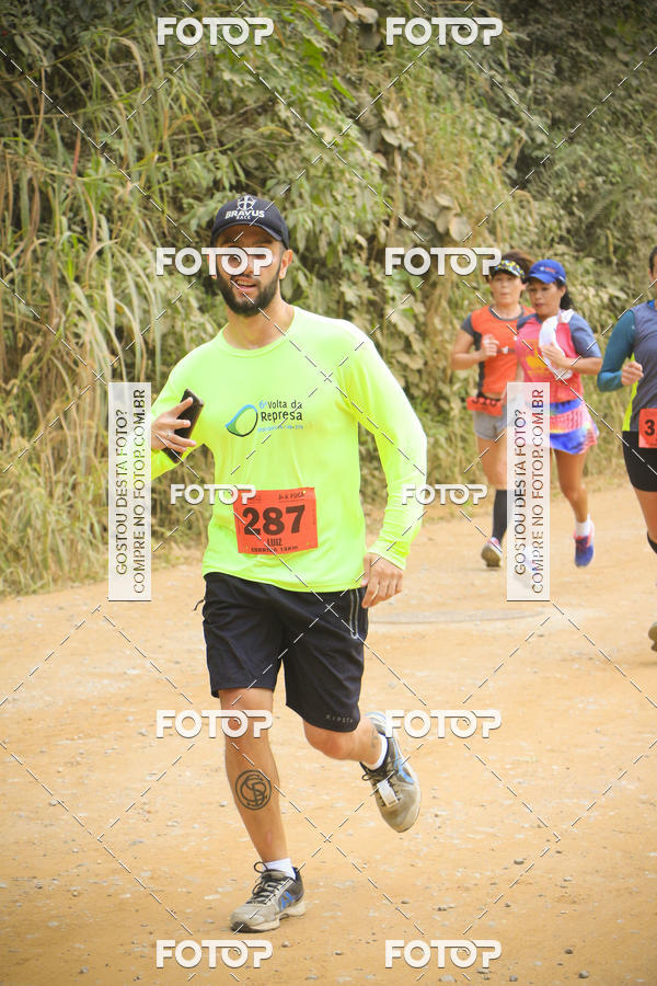 Buy your photos of the event6� Volta da Represa - Mairipor� on Fotop
