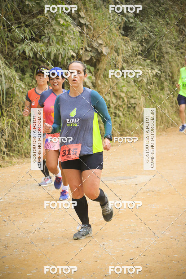 Buy your photos of the event6� Volta da Represa - Mairipor� on Fotop