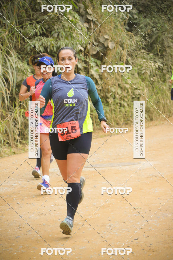 Buy your photos of the event6� Volta da Represa - Mairipor� on Fotop