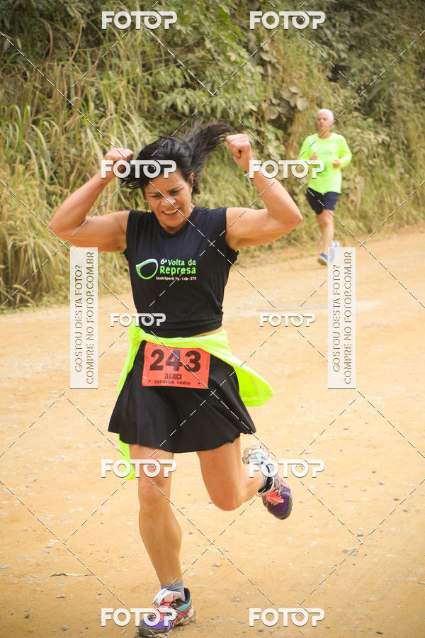 Buy your photos of the event6� Volta da Represa - Mairipor� on Fotop