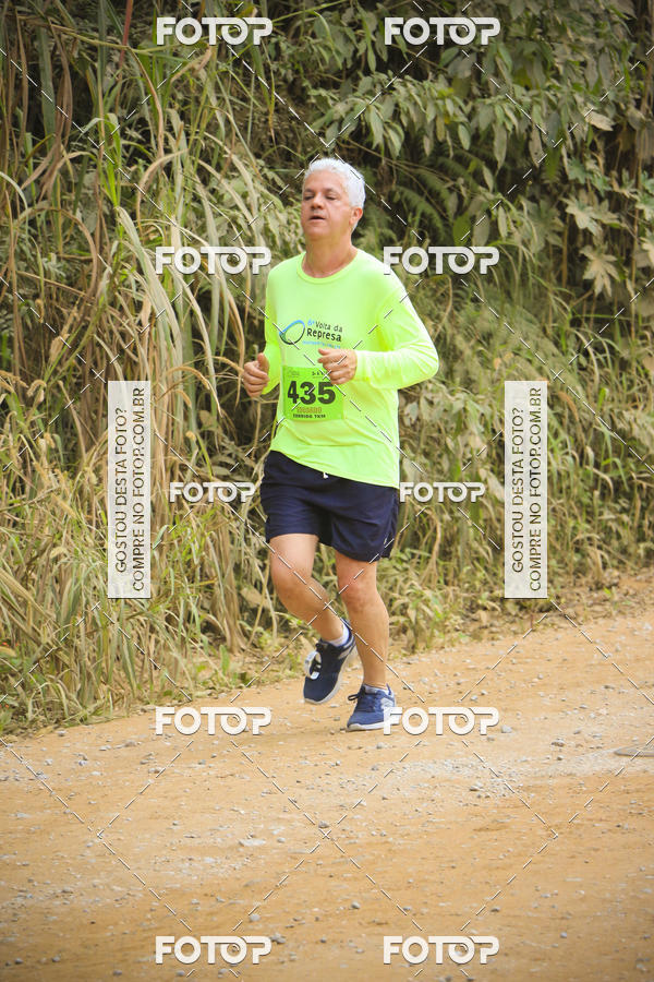 Buy your photos of the event6� Volta da Represa - Mairipor� on Fotop
