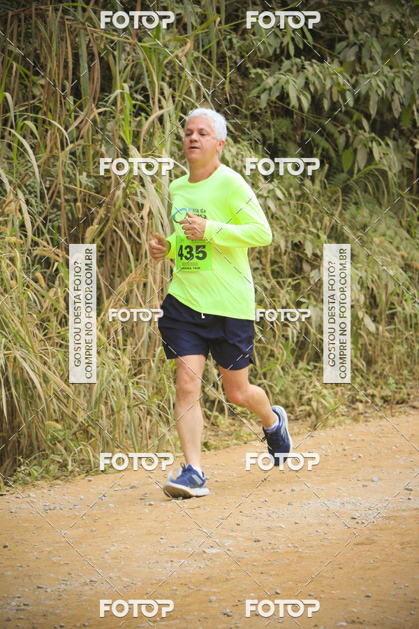 Buy your photos of the event6� Volta da Represa - Mairipor� on Fotop