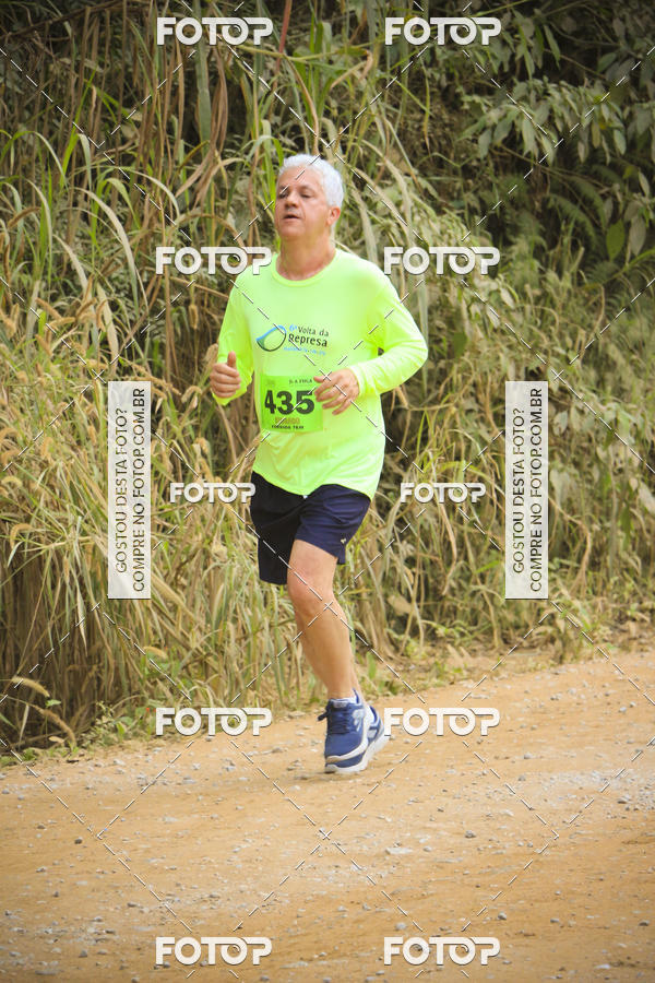 Buy your photos of the event6� Volta da Represa - Mairipor� on Fotop
