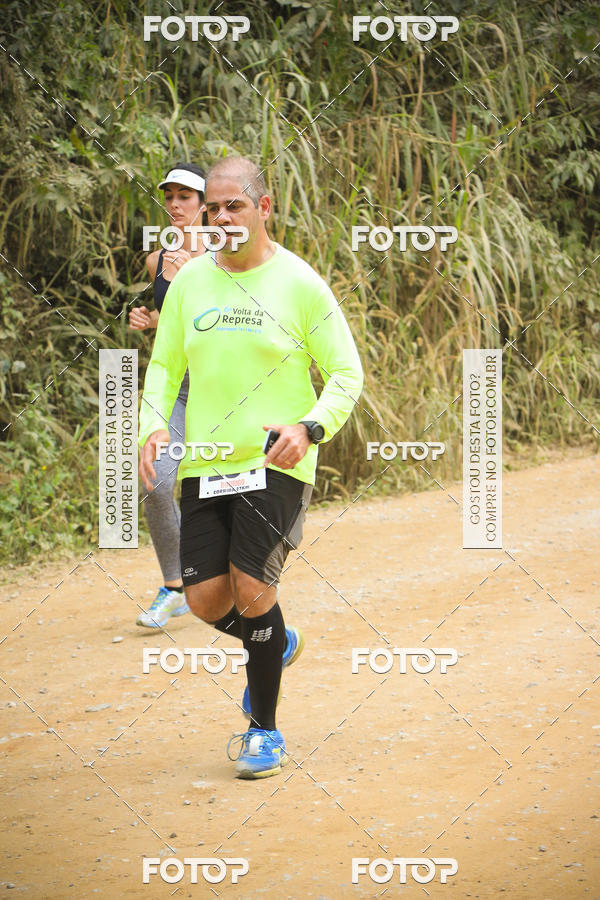 Buy your photos of the event6� Volta da Represa - Mairipor� on Fotop