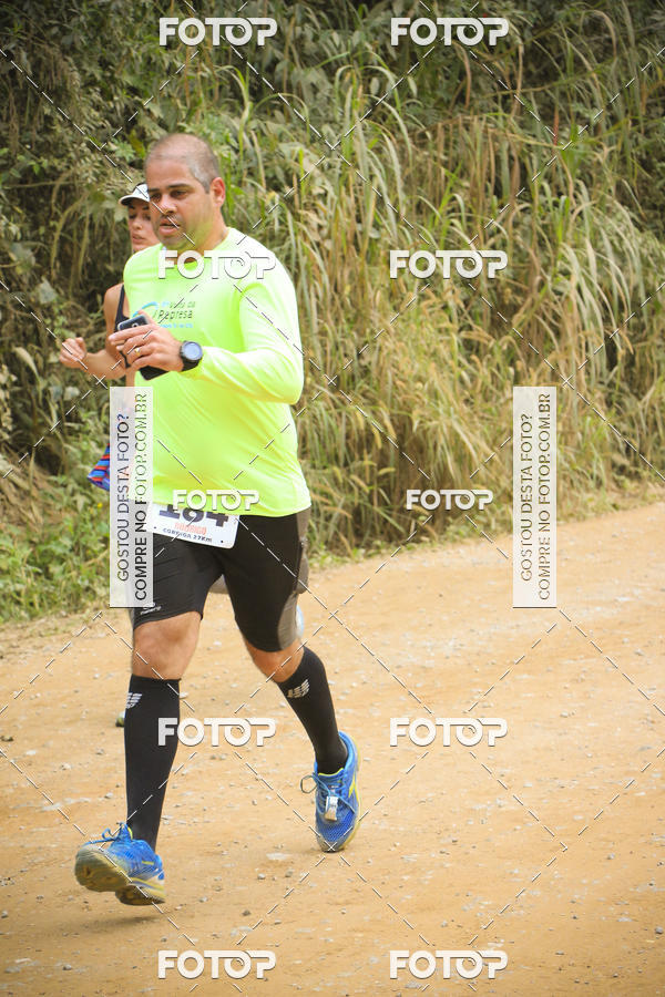 Buy your photos of the event6� Volta da Represa - Mairipor� on Fotop