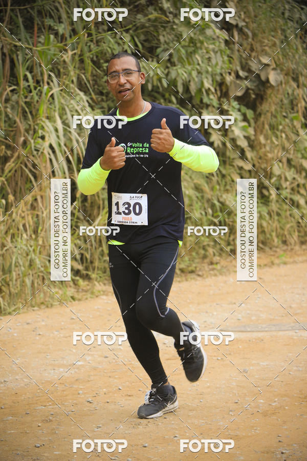 Buy your photos of the event6� Volta da Represa - Mairipor� on Fotop