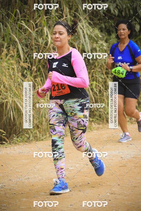 Buy your photos of the event6� Volta da Represa - Mairipor� on Fotop
