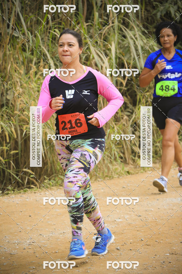 Buy your photos of the event6� Volta da Represa - Mairipor� on Fotop