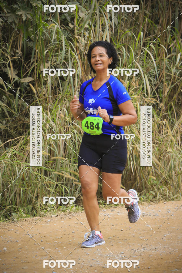 Buy your photos of the event6� Volta da Represa - Mairipor� on Fotop