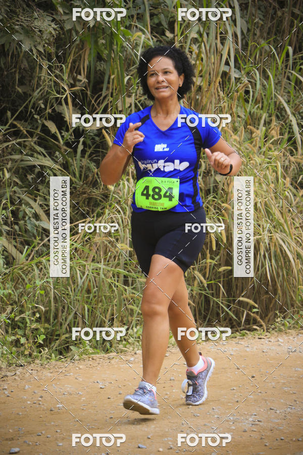 Buy your photos of the event6� Volta da Represa - Mairipor� on Fotop