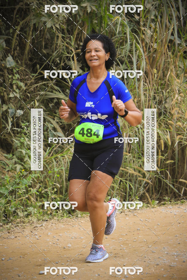Buy your photos of the event6� Volta da Represa - Mairipor� on Fotop