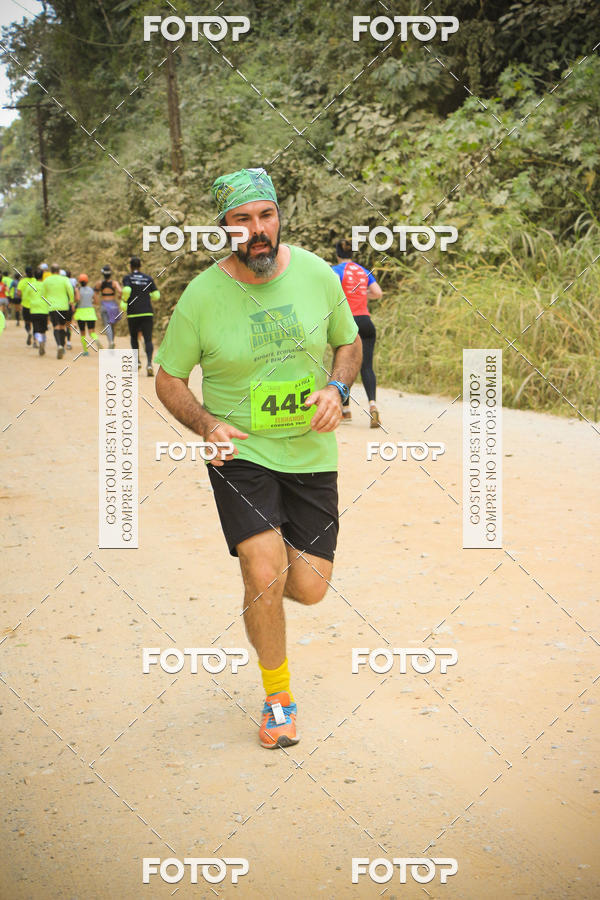Buy your photos of the event6� Volta da Represa - Mairipor� on Fotop