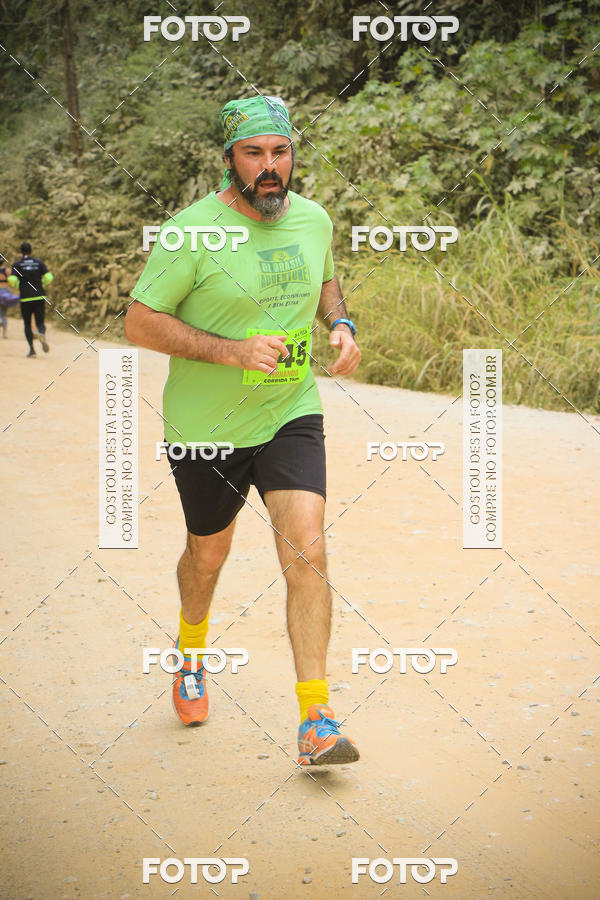 Buy your photos of the event6� Volta da Represa - Mairipor� on Fotop