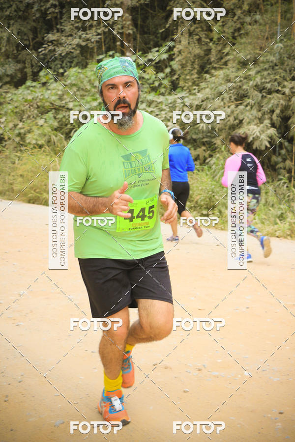 Buy your photos of the event6� Volta da Represa - Mairipor� on Fotop