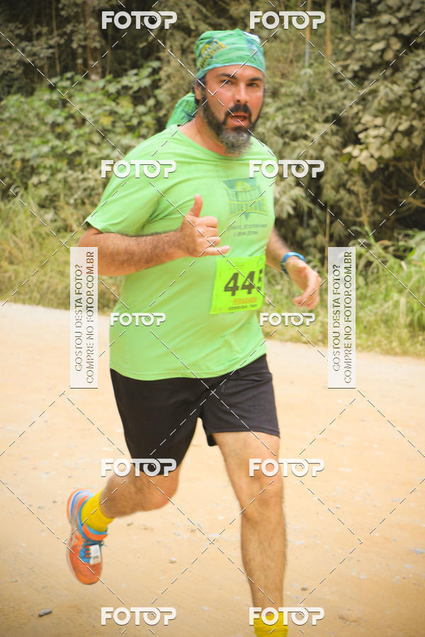 Buy your photos of the event6� Volta da Represa - Mairipor� on Fotop