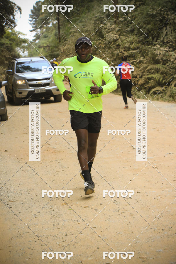 Buy your photos of the event6� Volta da Represa - Mairipor� on Fotop