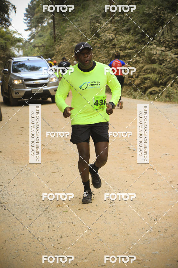 Buy your photos of the event6� Volta da Represa - Mairipor� on Fotop