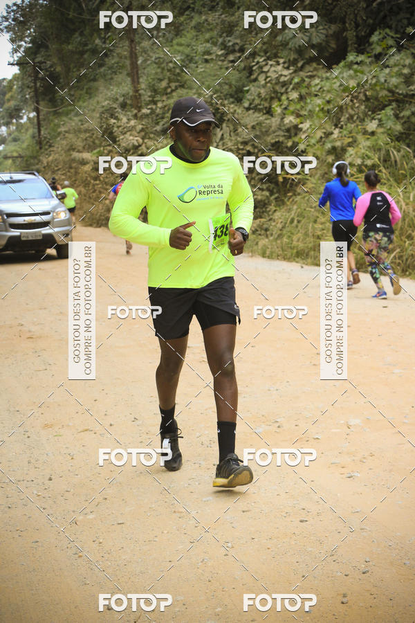 Buy your photos of the event6� Volta da Represa - Mairipor� on Fotop