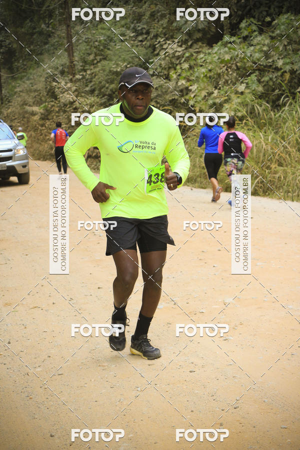 Buy your photos of the event6� Volta da Represa - Mairipor� on Fotop