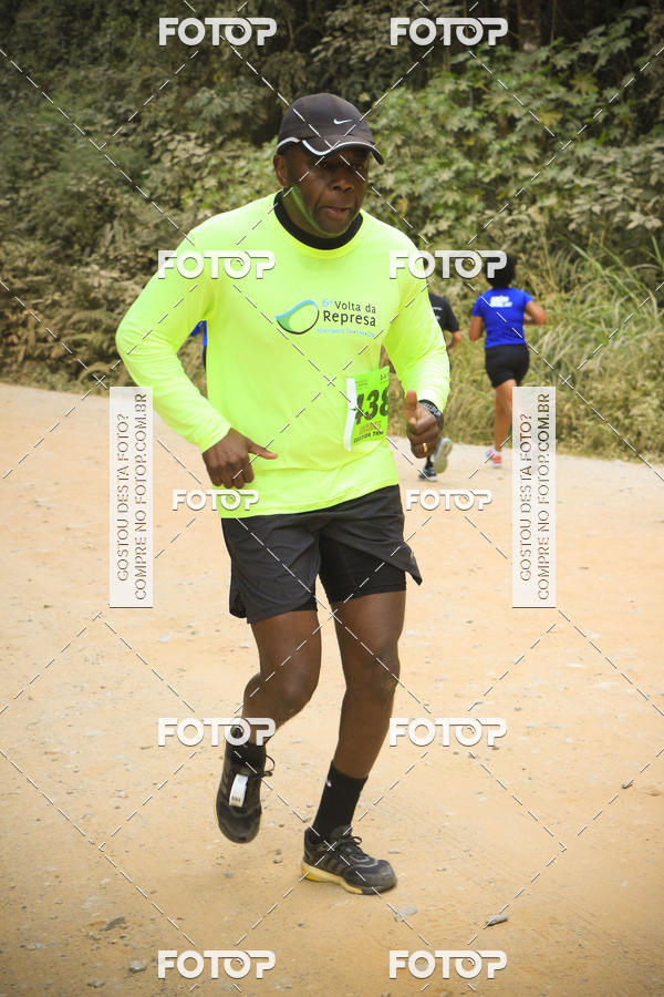 Buy your photos of the event6� Volta da Represa - Mairipor� on Fotop