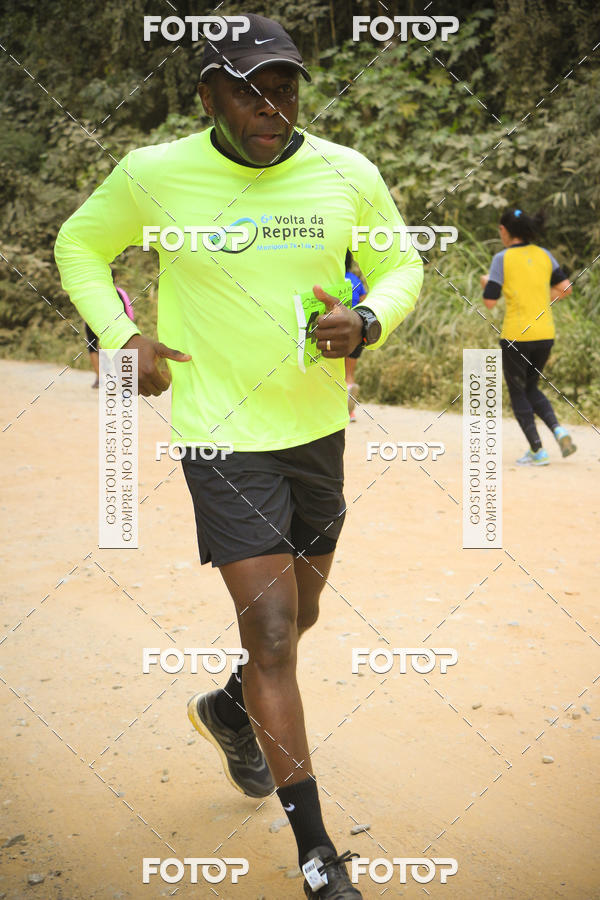Buy your photos of the event6� Volta da Represa - Mairipor� on Fotop