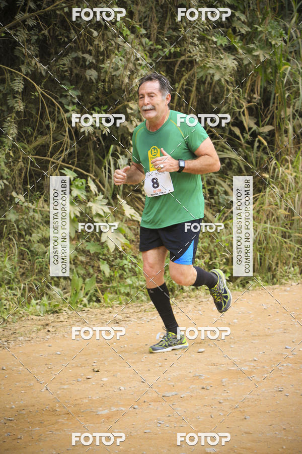 Buy your photos of the event6� Volta da Represa - Mairipor� on Fotop