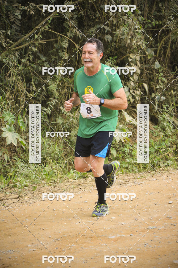 Buy your photos of the event6� Volta da Represa - Mairipor� on Fotop