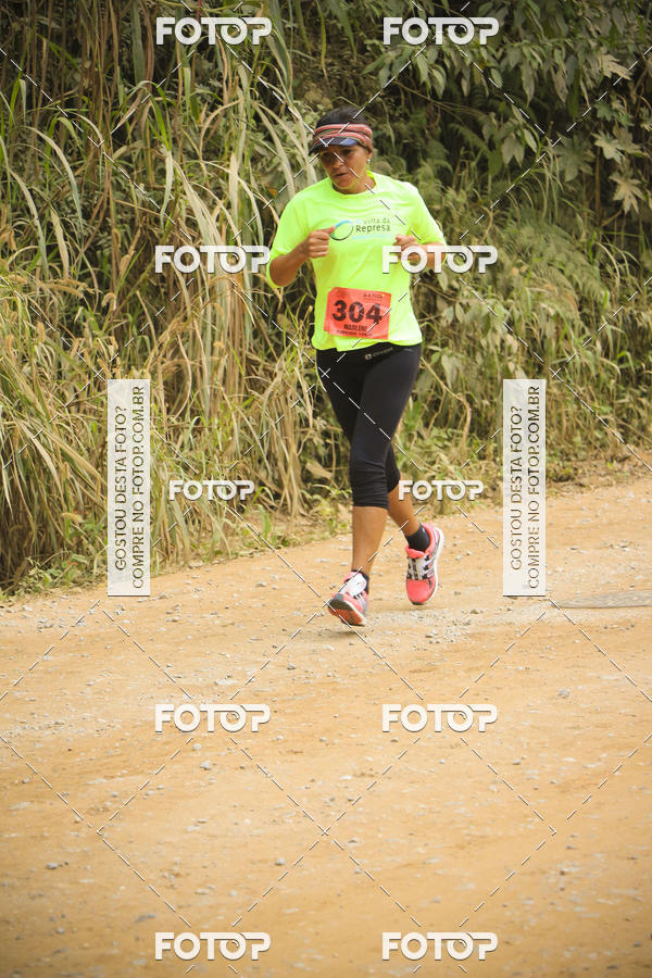 Buy your photos of the event6� Volta da Represa - Mairipor� on Fotop