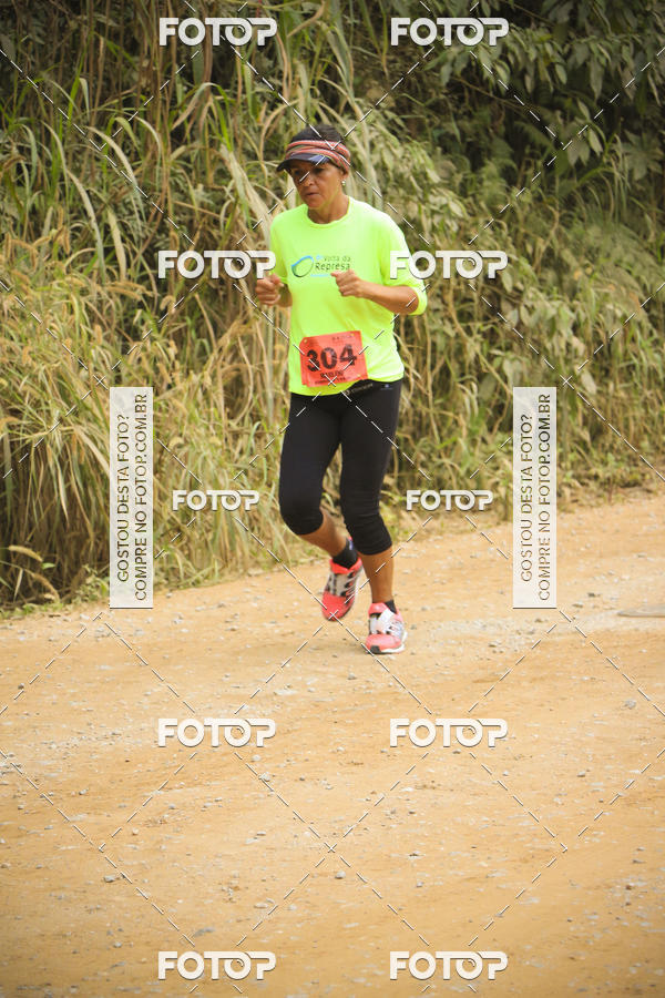 Buy your photos of the event6� Volta da Represa - Mairipor� on Fotop