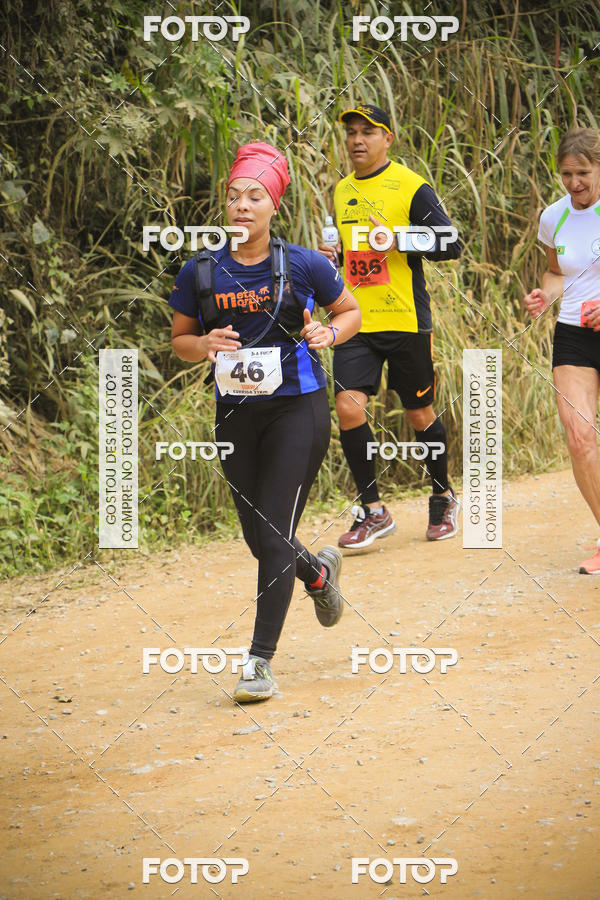 Buy your photos of the event6� Volta da Represa - Mairipor� on Fotop
