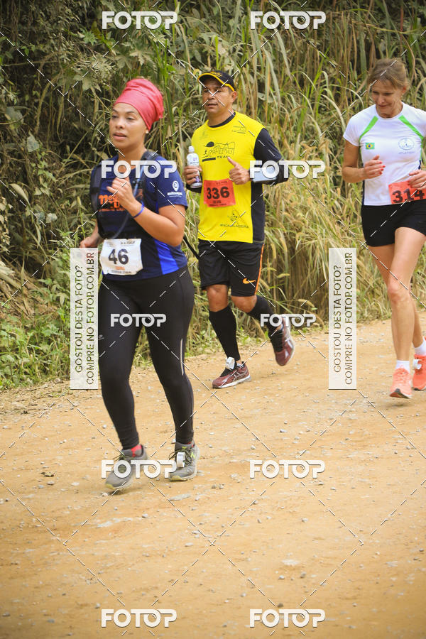 Buy your photos of the event6� Volta da Represa - Mairipor� on Fotop