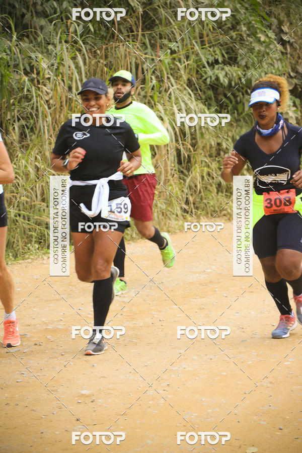 Buy your photos of the event6� Volta da Represa - Mairipor� on Fotop