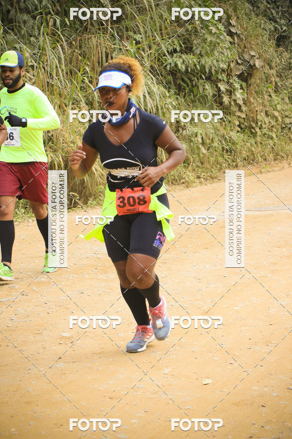 Buy your photos of the event6� Volta da Represa - Mairipor� on Fotop