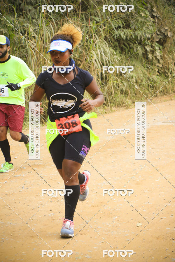 Buy your photos of the event6� Volta da Represa - Mairipor� on Fotop