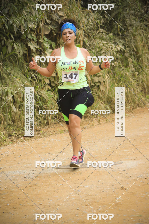 Buy your photos of the event6� Volta da Represa - Mairipor� on Fotop