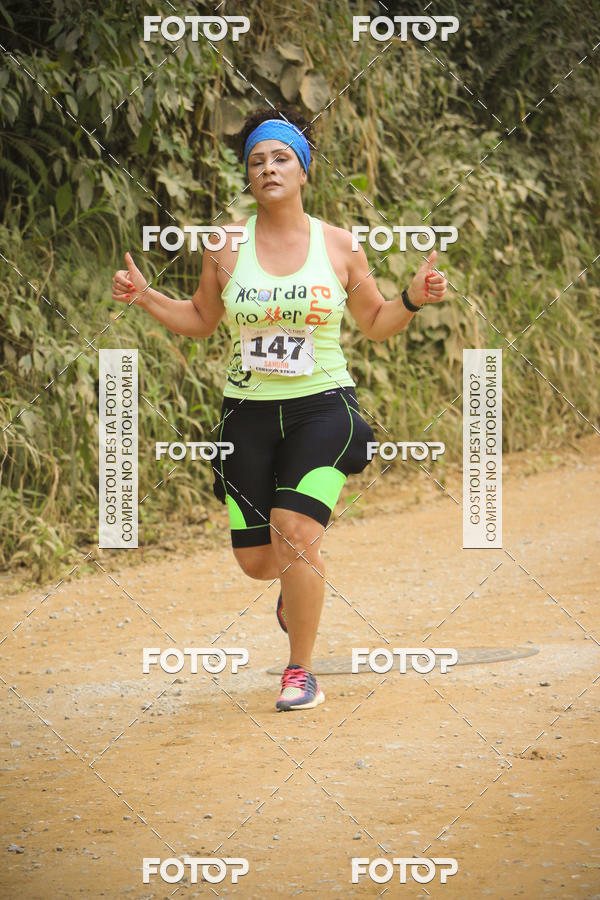 Buy your photos of the event6� Volta da Represa - Mairipor� on Fotop