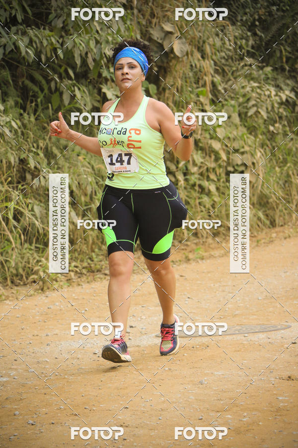 Buy your photos of the event6� Volta da Represa - Mairipor� on Fotop