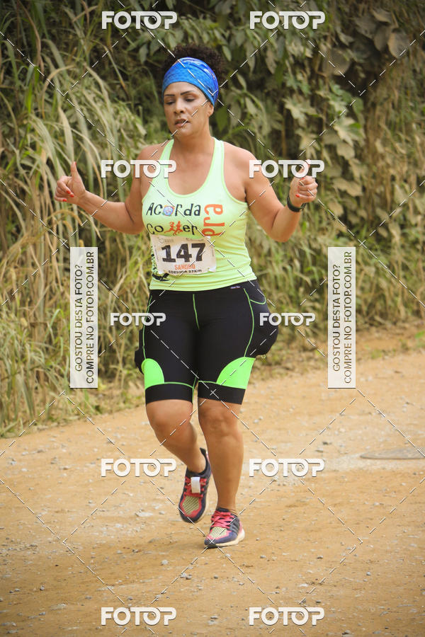 Buy your photos of the event6� Volta da Represa - Mairipor� on Fotop