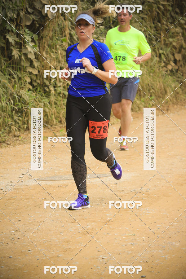 Buy your photos of the event6� Volta da Represa - Mairipor� on Fotop
