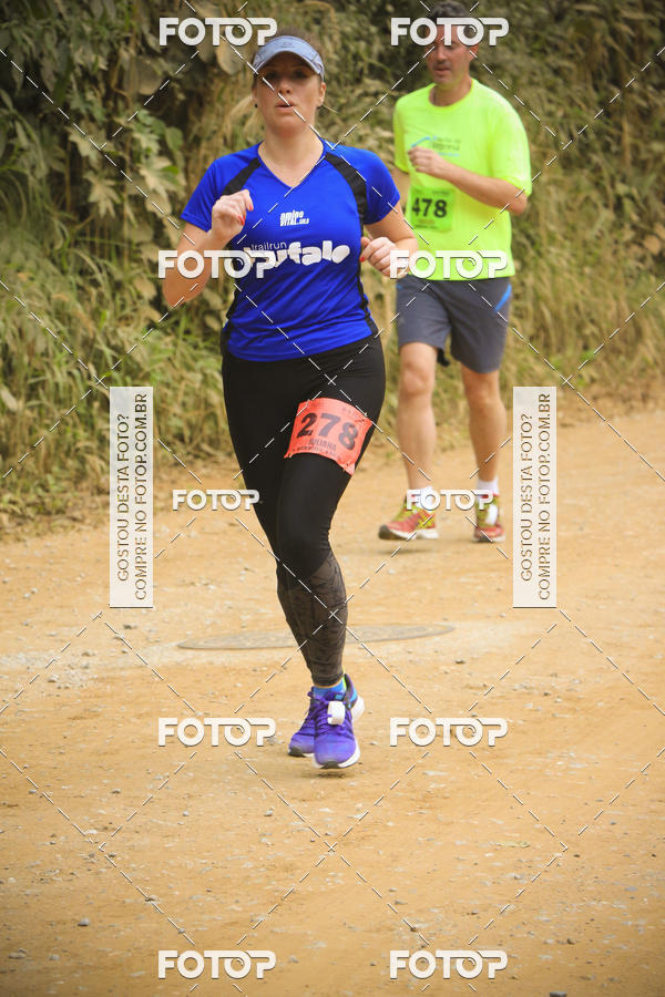 Buy your photos of the event6� Volta da Represa - Mairipor� on Fotop