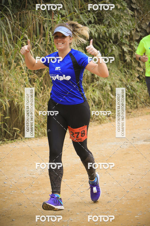 Buy your photos of the event6� Volta da Represa - Mairipor� on Fotop