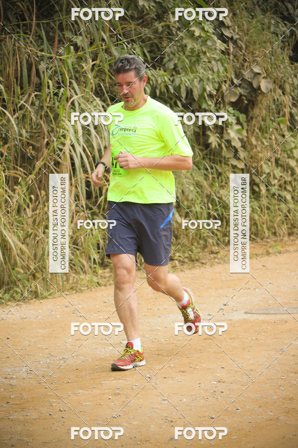 Buy your photos of the event6� Volta da Represa - Mairipor� on Fotop