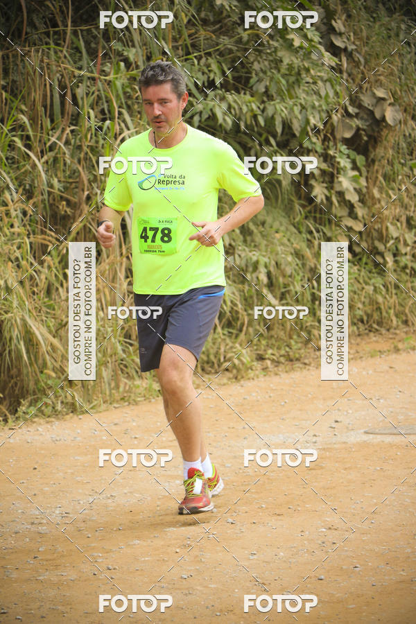 Buy your photos of the event6� Volta da Represa - Mairipor� on Fotop