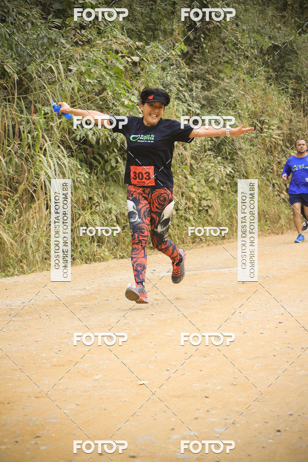 Buy your photos of the event6� Volta da Represa - Mairipor� on Fotop