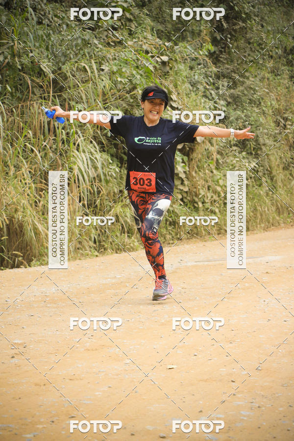 Buy your photos of the event6� Volta da Represa - Mairipor� on Fotop