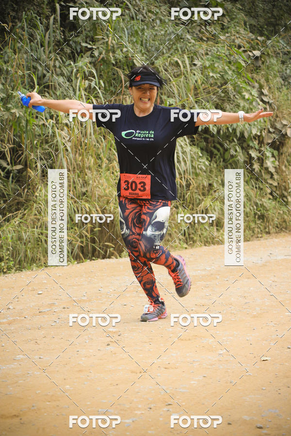 Buy your photos of the event6� Volta da Represa - Mairipor� on Fotop